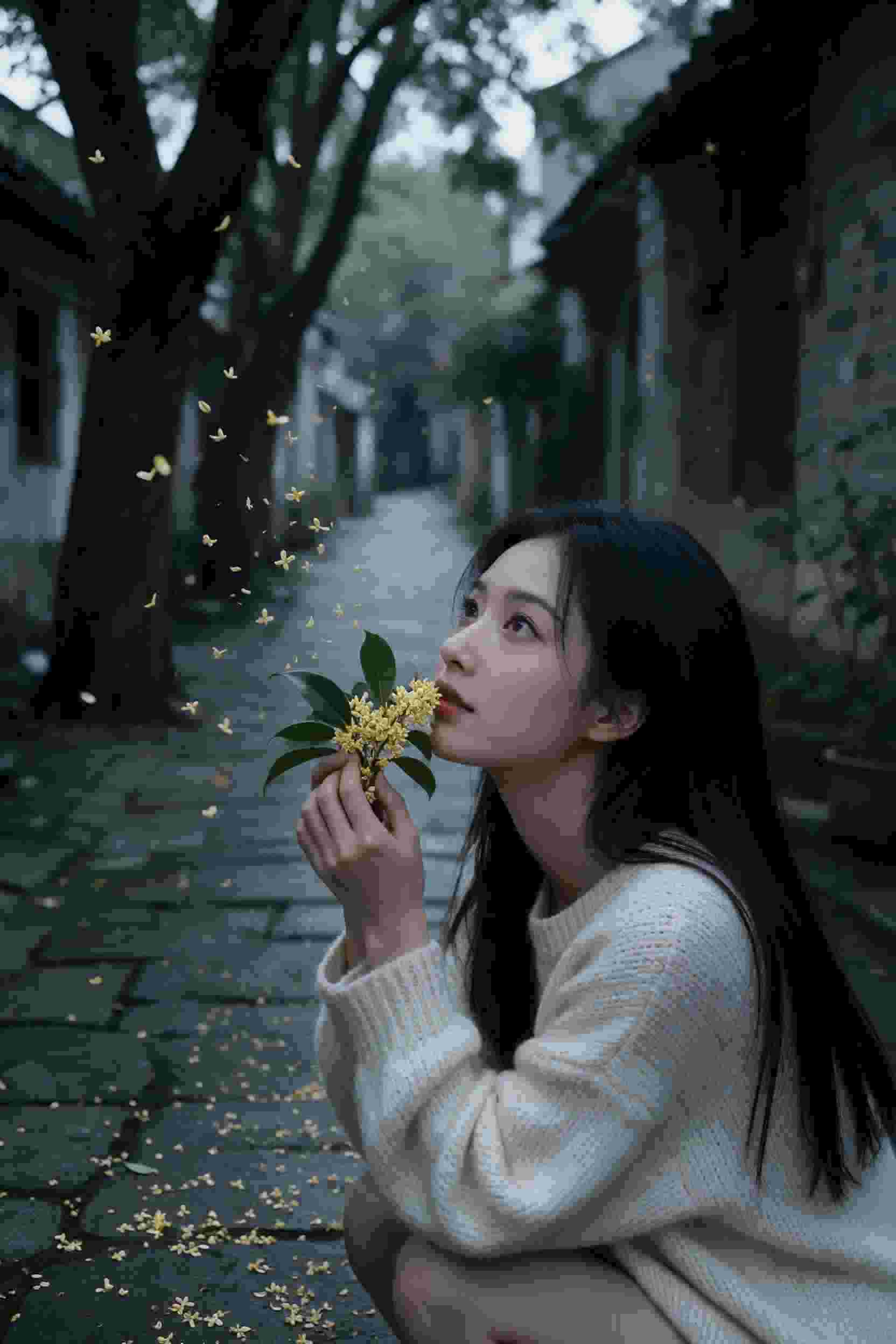 物语系列第五季
